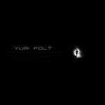 cover: Yuri Folt - That Tunnel