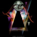 cover: Unhappiness|Zeheit - Free Your Mind