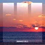 cover: Max Tresher|DamianS - Lost In Believe