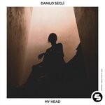 cover: Danilo Secli - My Head