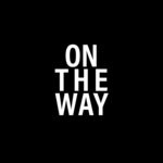 cover: DRAMA - On The Way
