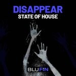 cover: State Of House - Disappear