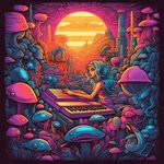 cover: Raz - Balance