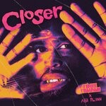 cover: Abi Flynn|Tinie Tempah - Closer