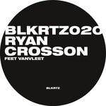 cover: Ryan Crosson - Feet VanVleet