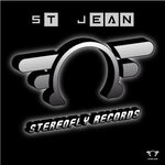 cover: St Jean - Diva (2025 Mix)