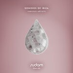 cover: Various - Sonidos De Ibiza