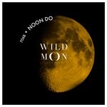 cover: Noon Do - 706 B