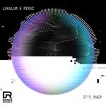 cover: Lukulum|Peruz - It's Over