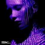 cover: Berlin Noise Factory|Emma Kay|Edgar Os - In My Head