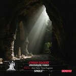 cover: Emrah Balkan - Underground Church