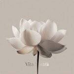 cover: oivsio - Vita Nostra