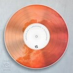 cover: Cloudcage - Language