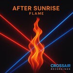 cover: After Sunrise - Flame