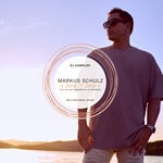 cover: Markus Schulz - In Search Of Sunrise 21 Mix 03: Nocturnal Voyage (DJ Sampler)