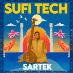 cover: Sartek - Sufi Tech