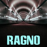 cover: Ragno - Don't Stop Believin'