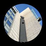 cover: Sam ULG - ULG002: Smooth Incline // Long Haul