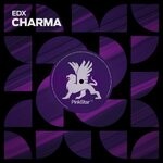 cover: EDX - Charma (Extended Mix)