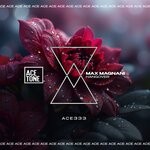 cover: Max Magnani - Hangover
