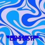cover: TheDjLawyer - Let's Do It (Dub Disco Mix)