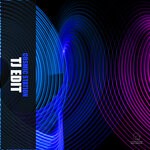cover: TJ. EDIT - Cosmic Station