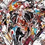 cover: Tripped|Ophidian|EAS|Mr. Gasmask|Starving Insect - The Unboxed Remixes