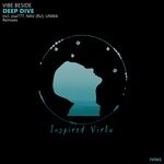 cover: OSA777|VIBE BESIDE|NAV (RU)|UNWA - Deep Dive