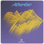 cover: Alterleo - Step Forward