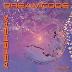 cover: Aerbreak - Dreamcode