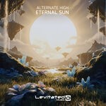 cover: Alternate High - Eternal Sun