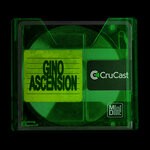 cover: Gino - Ascension