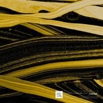cover: Root - Uncharted Territories