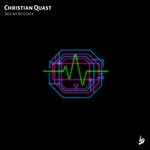 cover: Christian Quast - Jack My Acid Jack