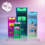 cover: Various - Size Up Vol 2