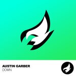 cover: Austin Garber - Down