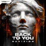 cover: Revizion - Back To You