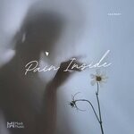 cover: KASIMOFF - Pain Inside