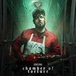 cover: Escuro - Chamber Of Torture