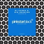 cover: Big Reunion|DJ Panda - Android (Extended Mix)