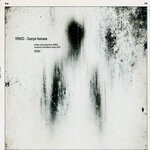 cover: VRNCC - Cuerpo Humano