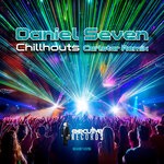 cover: Daniel Seven - Chillhouts (Carlstar Remix)