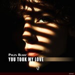 cover: Polzn Bladz - You Took My Love