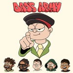 cover: ATMOS|Serum - Toad Style