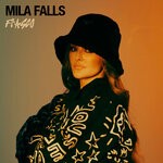 cover: Mila Falls - Fiasco