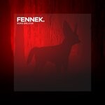 cover: Boris Brejcha - Fennek