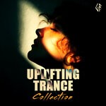 cover: Various - Uplifting Trance Collection