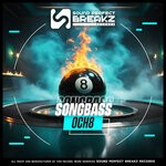 cover: Songbass - Och8