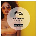 cover: Various - Pop Deluxe Edition 2025
