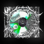 cover: 99PRBLMZ - Frontrow